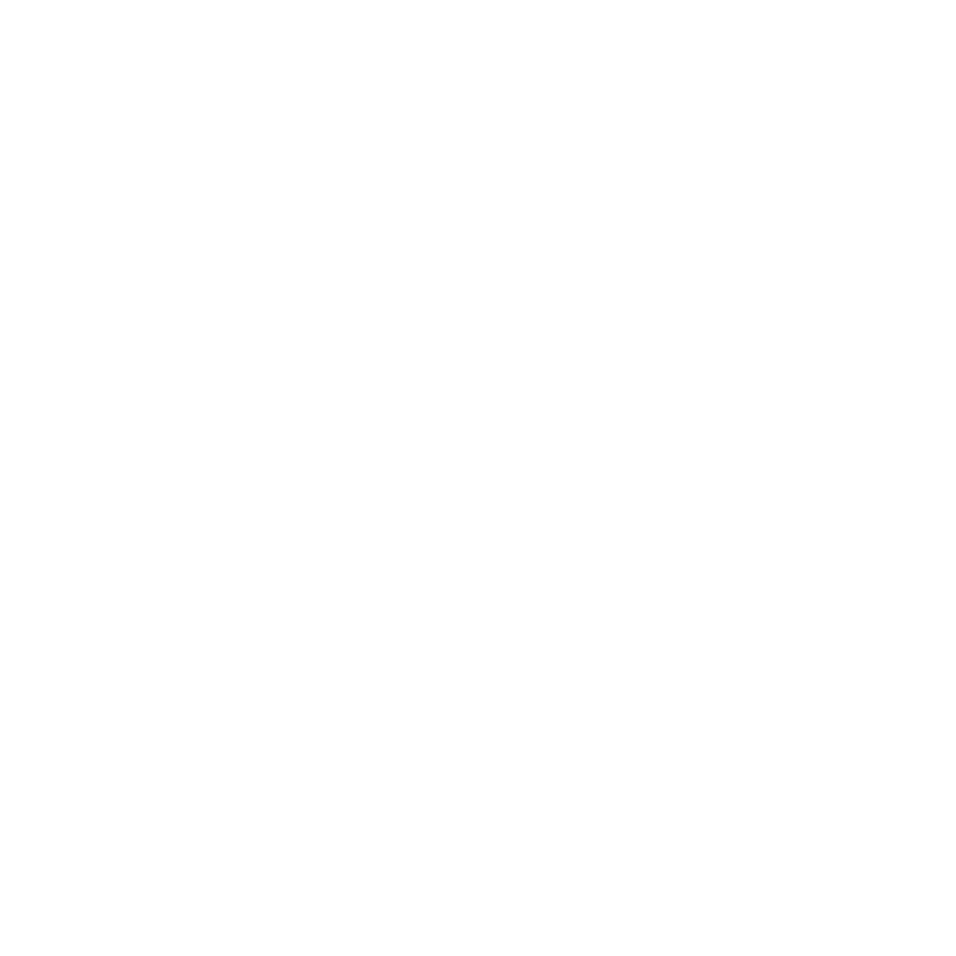Золоте кільце Саймона Сінека